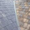 023-holden-roofing
