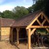 001-holden-roofing