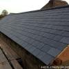 017-holden-roofing