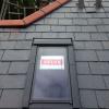 008-holden-roofing
