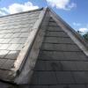 042-holden-roofing