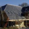 015-holden-roofing