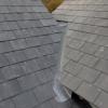 022-holden-roofing