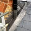 040-holden-roofing