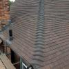 032-holden-roofing