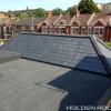 025-holden-roofing