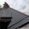 012-holden-roofing