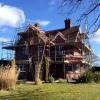 061-holden-roofing