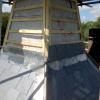 037-holden-roofing