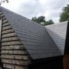 050-holden-roofing