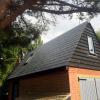 049-holden-roofing