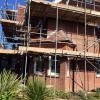 062-holden-roofing