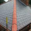 009-holden-roofing