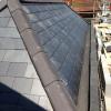 026-holden-roofing