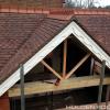 029-holden-roofing