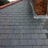 010-holden-roofing
