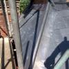 038-holden-roofing