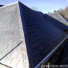 013-holden-roofing