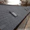 021-holden-roofing