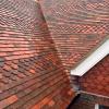 056-holden-roofing