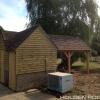 003-holden-roofing