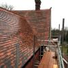 054-holden-roofing