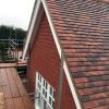 053-holden-roofing