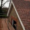 028-holden-roofing