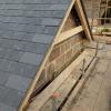 019-holden-roofing