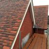 051-holden-roofing