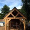 002-holden-roofing