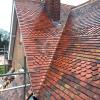 057-holden-roofing