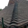 033-holden-roofing