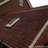 030-holden-roofing