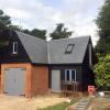 048-holden-roofing