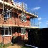063-holden-roofing