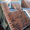 059-holden-roofing