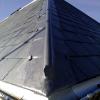 016-holden-roofing