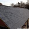 018-holden-roofing