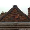 031-holden-roofing