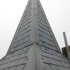 039-holden-roofing