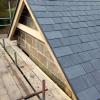 020-holden-roofing