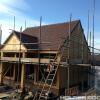 005-holden-roofing