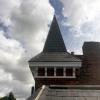 043-holden-roofing