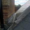 041-holden-roofing