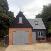 047-holden-roofing