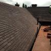 036-holden-roofing