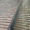 034-holden-roofing