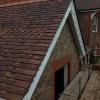 027-holden-roofing
