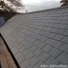 024-holden-roofing